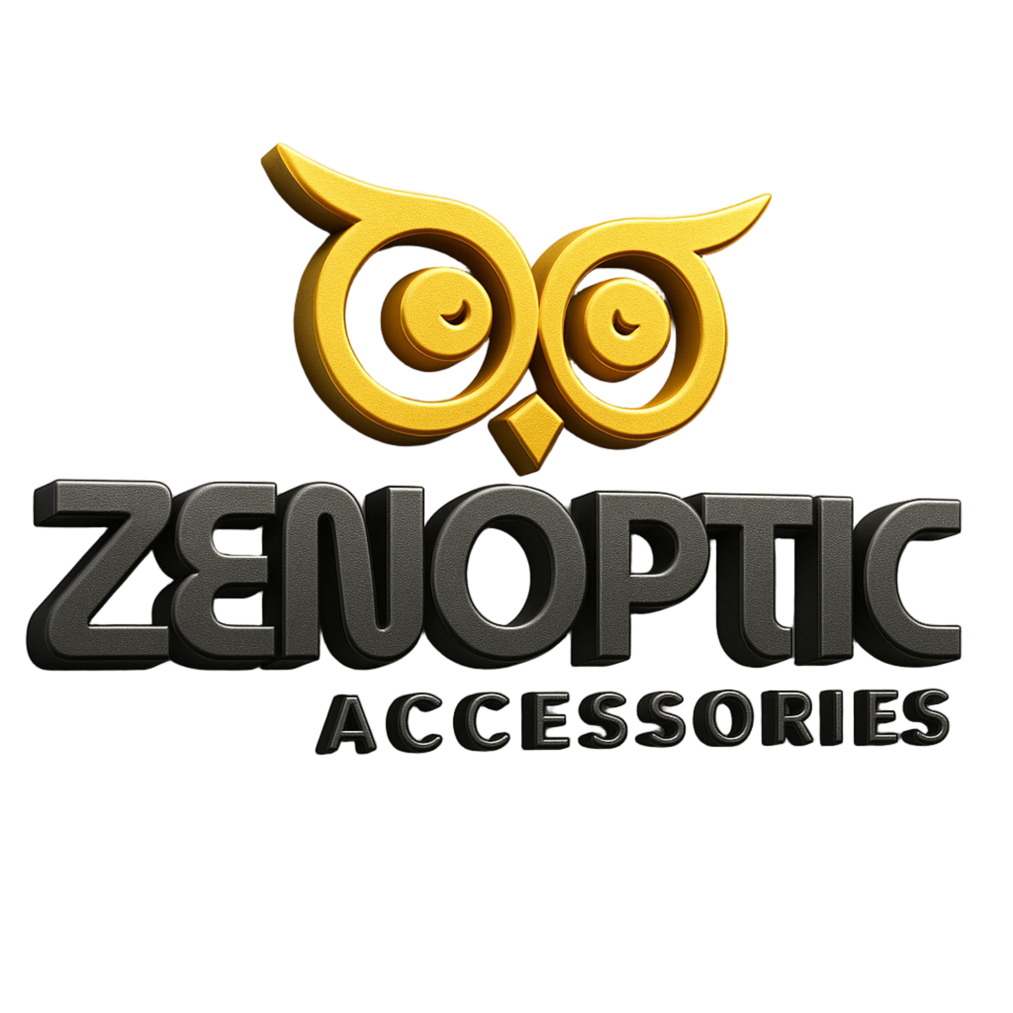 ZENOPTIC