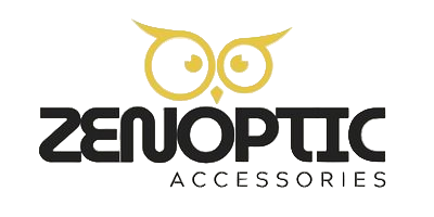 ZENOPTIC